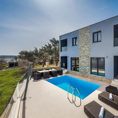 Casa de Férias Margarita