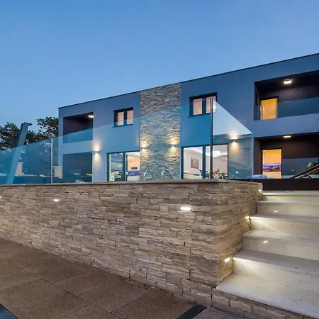 Margarita זאדאר