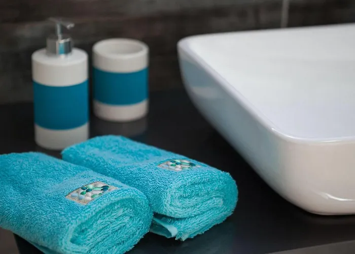 Margarita * זאדאר