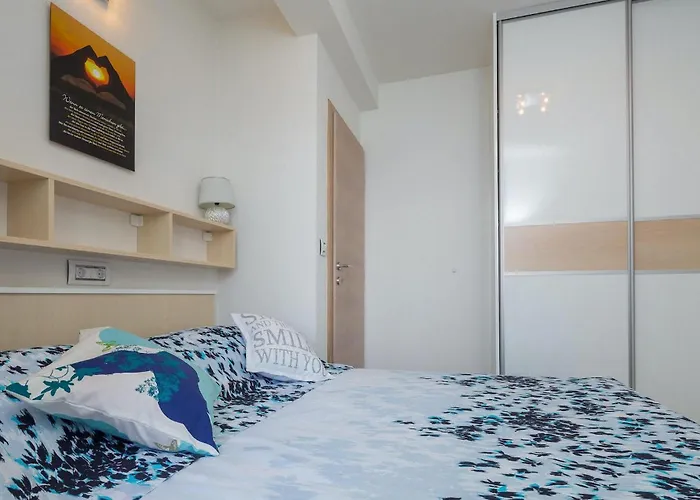 Дом отдыха Margarita