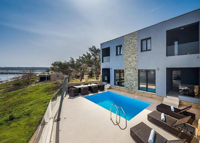 Дом отдыха Margarita