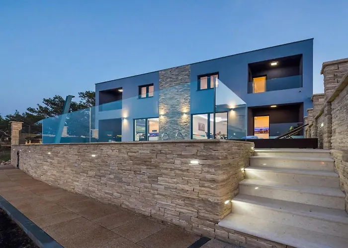 Margarita זאדאר