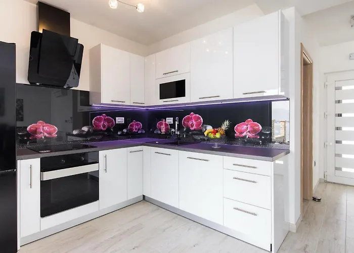 Margarita * זאדאר