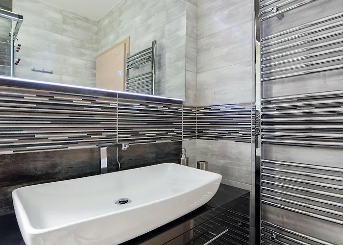 Margarita זאדאר