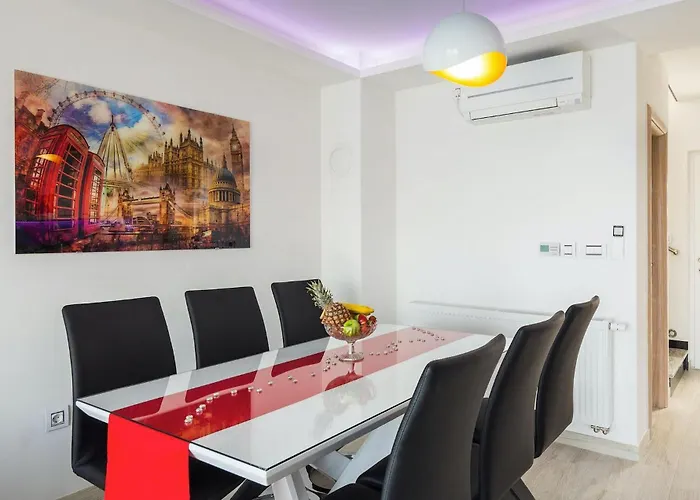 Margarita זאדאר