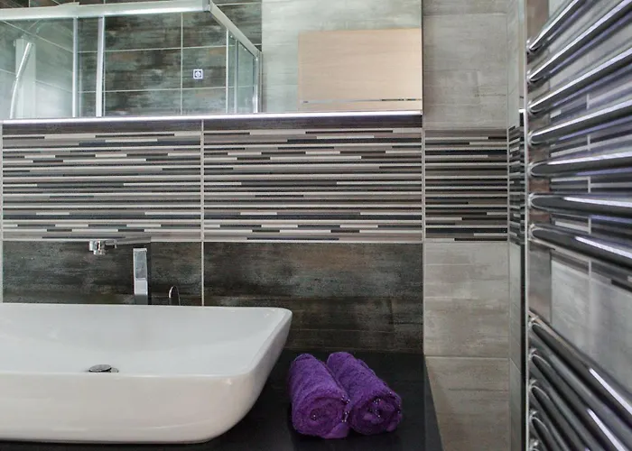 Margarita * זאדאר