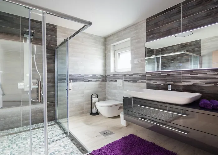 Margarita בית נופש