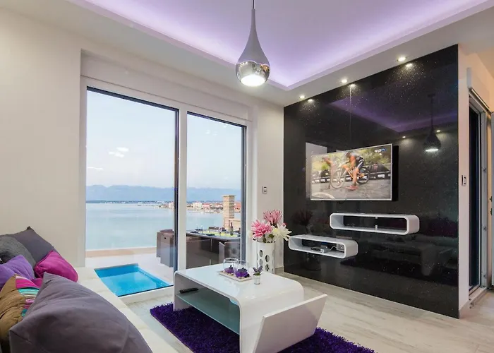 Margarita זאדאר