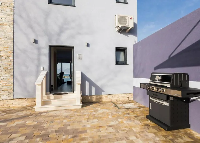 Margarita זאדאר