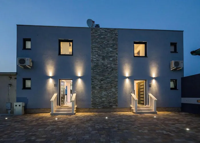 Margarita זאדאר